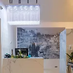 Wenceslas & Aparthotel 4*