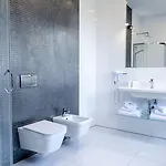 Aparthotel Wenceslas & 4*