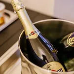 Aparthotel Wenceslas &