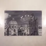 Aparthotel Wenceslas & Prague