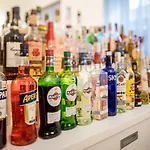 Aparthotel Wenceslas & 4*