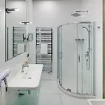 Aparthotel Wenceslas & Prague
