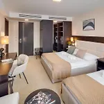 Aparthotel Wenceslas & Prague