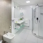 Wenceslas & Aparthotel Prague