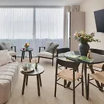 Wenceslas & Aparthotel 4*