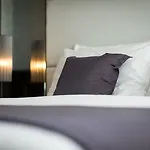 Wenceslas & Apartmanhotel