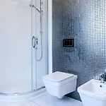 Wenceslas & Apartmanhotel Prága