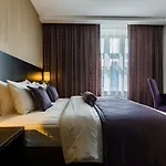 Wenceslas & 아파트호텔 4*