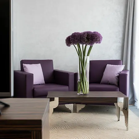 Myo Wenceslas Hotel 4*